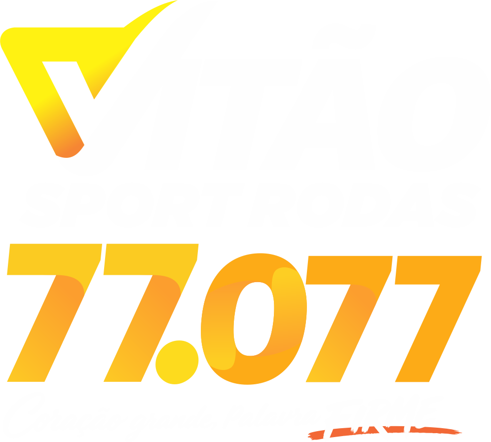 Pré-visualização de vitao-logo-vertical.png