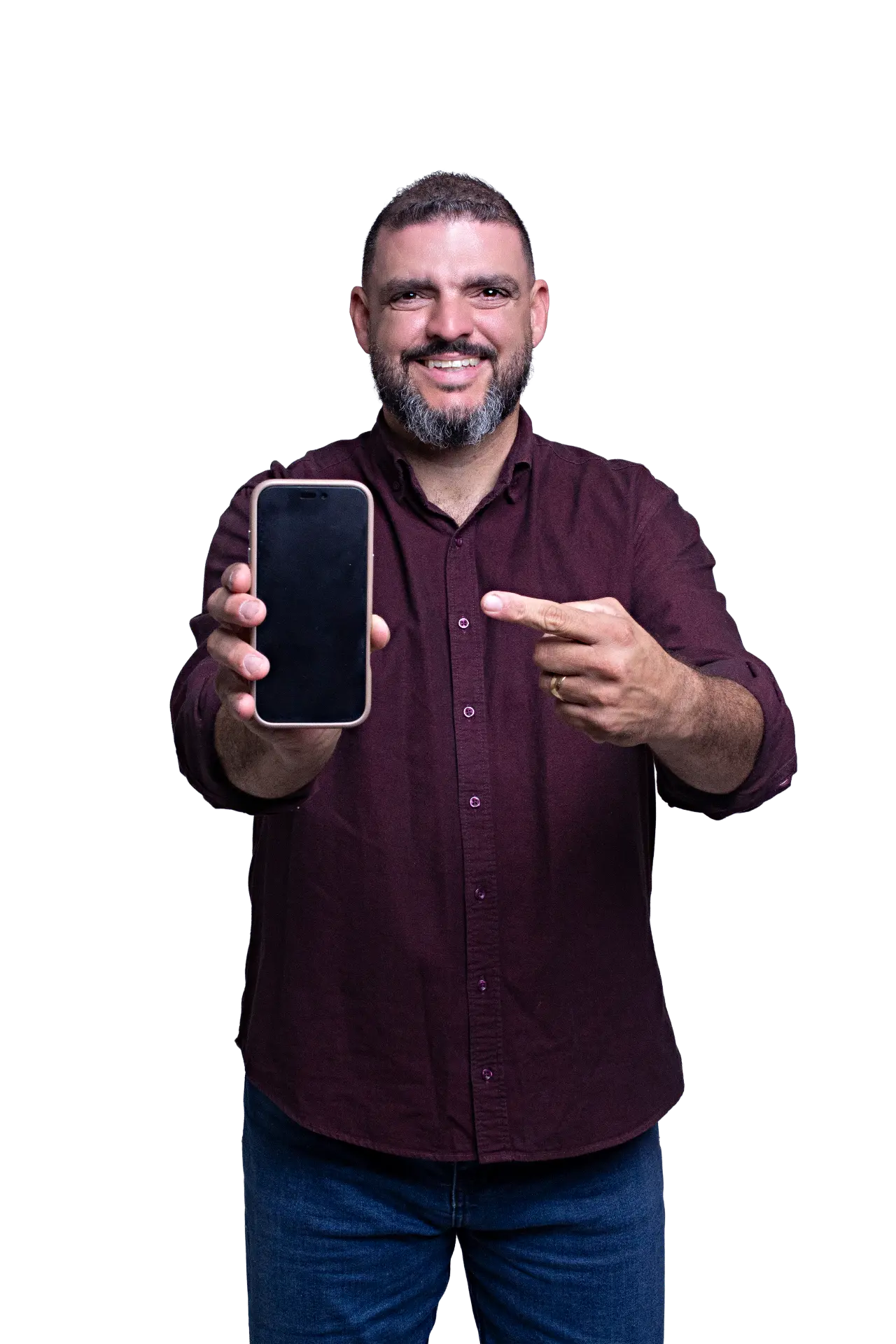 Pré-visualização de foto-celular.jpg