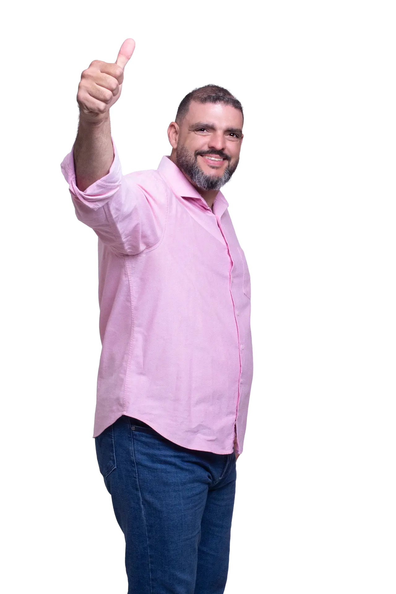 Pré-visualização de foto-joia.jpg