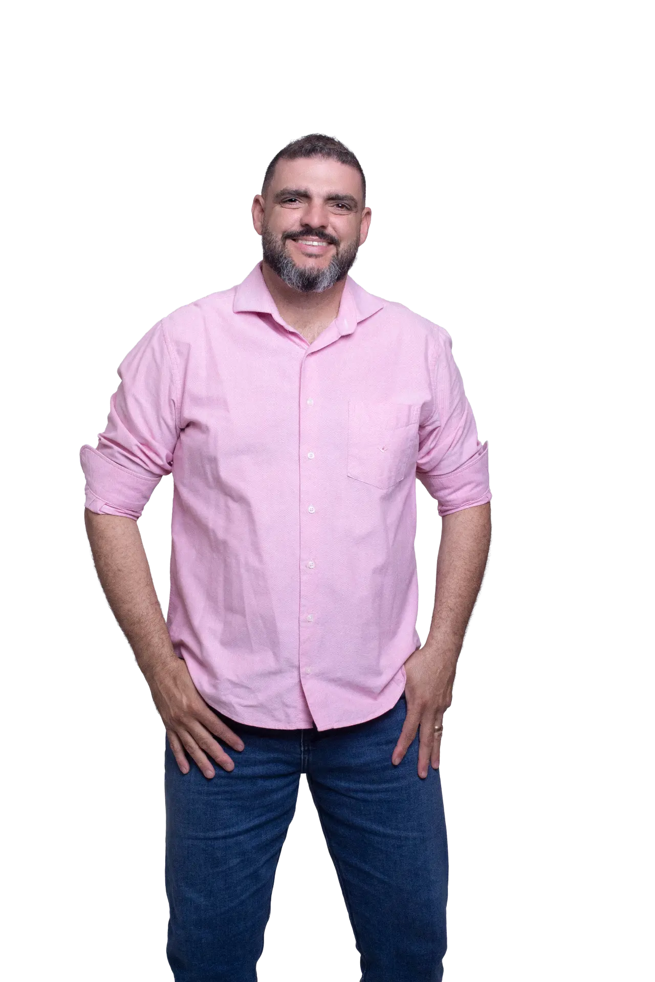 Pré-visualização de foto-corpo-inteiro.jpg