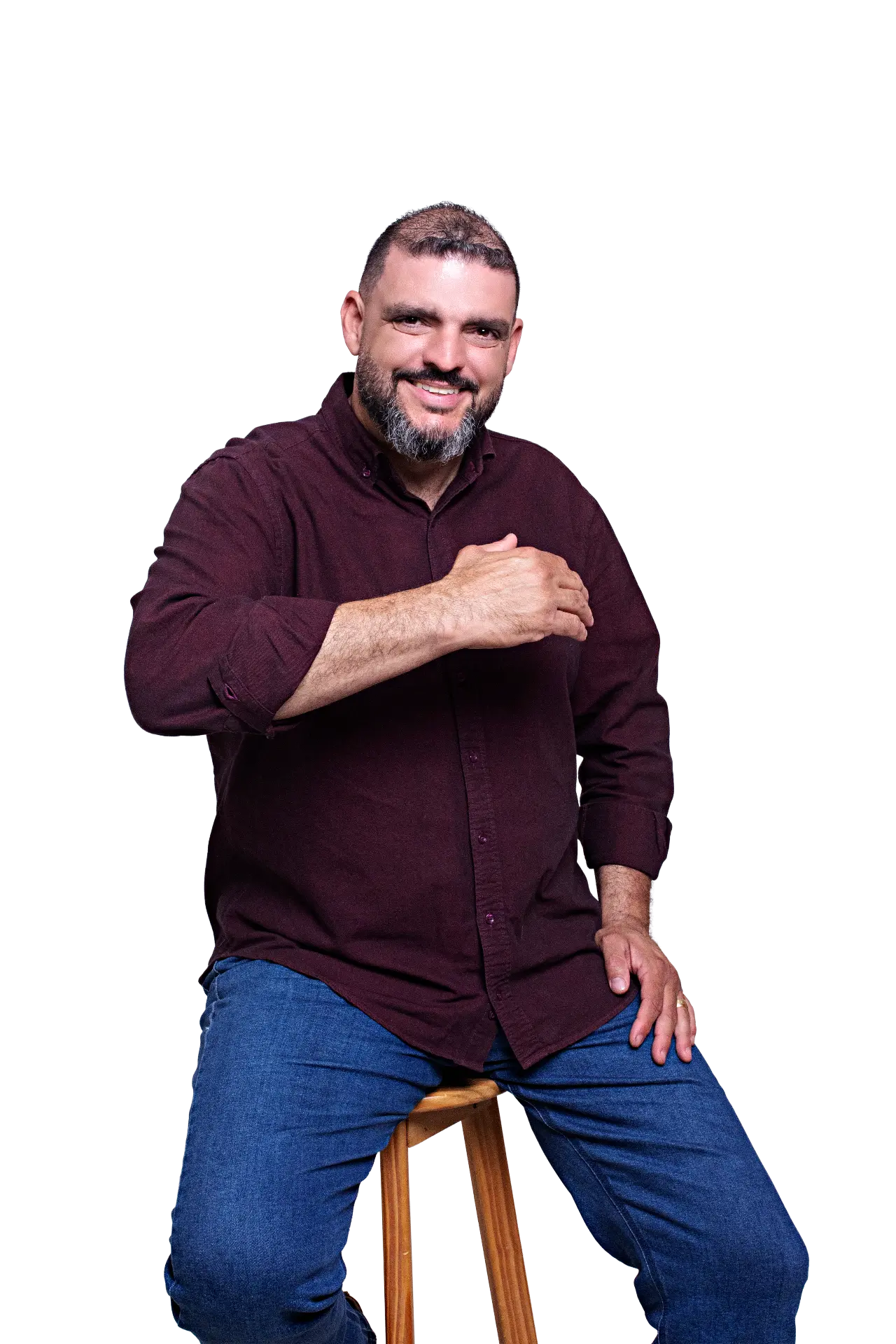 Pré-visualização de foto-sentado.jpg