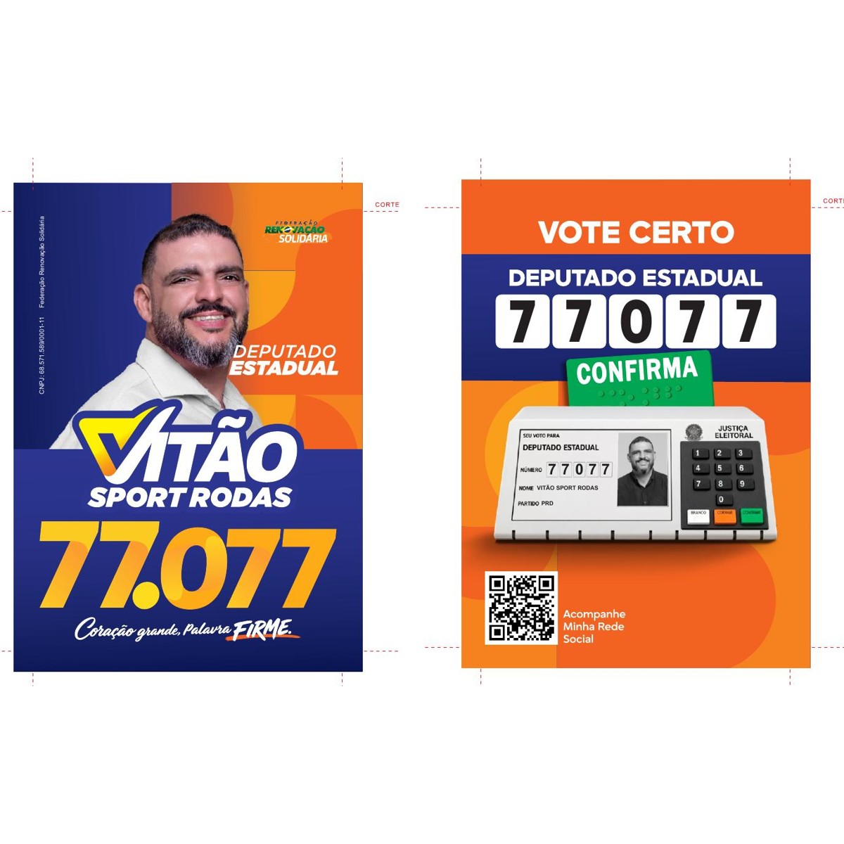 Pré-visualização de enxoval-vitao.pdf