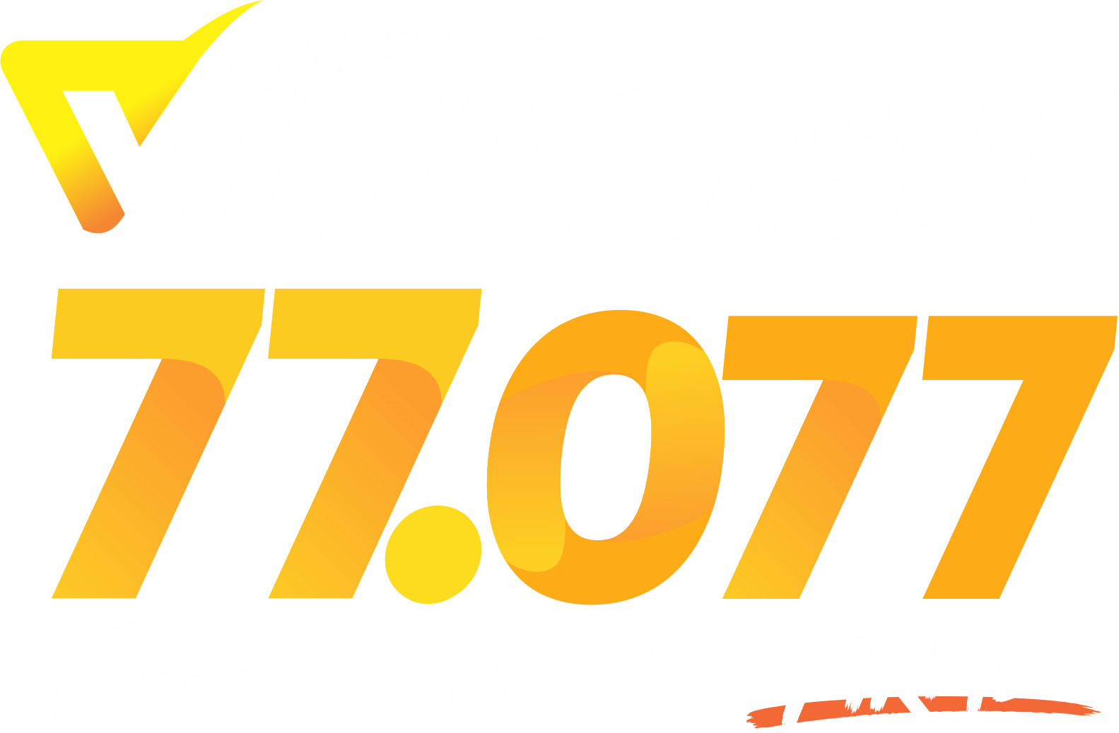 Pré-visualização de vitao-logo-horizontal.png